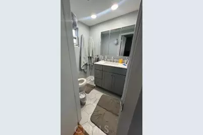 2918 Foss, Arcadia, CA 91006 - Photo 8