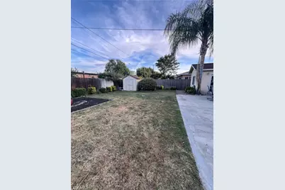 2918 Foss, Arcadia, CA 91006 - Photo 12
