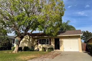 2918 Foss, Arcadia, CA 91006 - Photo 1