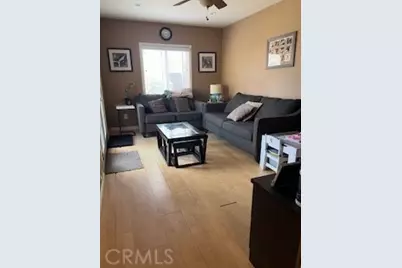 2918 Foss, Arcadia, CA 91006 - Photo 10