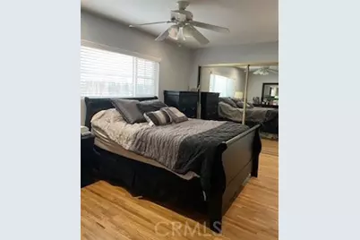 2918 Foss, Arcadia, CA 91006 - Photo 4