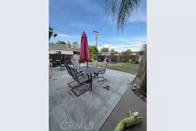 2918 Foss, Arcadia, CA 91006 - Photo 6