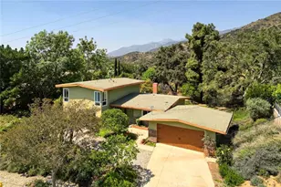 281 Spinks Canyon, Bradbury, CA 91008 - Photo 2