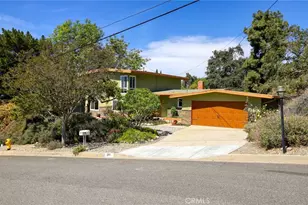 281 Spinks Canyon, Bradbury, CA 91008 - Photo 2