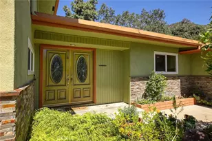 281 Spinks Canyon, Bradbury, CA 91008 - Photo 4