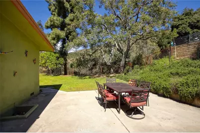 281 Spinks Canyon, Bradbury, CA 91008 - Photo 32
