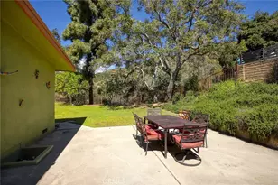 281 Spinks Canyon, Bradbury, CA 91008 - Photo 32