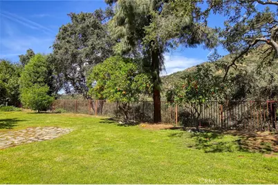 281 Spinks Canyon, Bradbury, CA 91008 - Photo 42