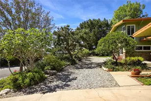281 Spinks Canyon, Bradbury, CA 91008 - Photo 42