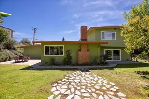 281 Spinks Canyon, Bradbury, CA 91008 - Photo 26