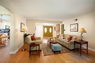 281 Spinks Canyon, Bradbury, CA 91008 - Photo 6