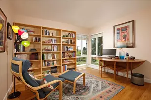 281 Spinks Canyon, Bradbury, CA 91008 - Photo 22