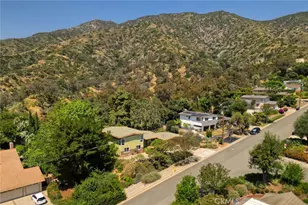 281 Spinks Canyon, Bradbury, CA 91008 - Photo 48