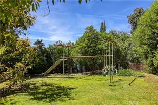 281 Spinks Canyon, Bradbury, CA 91008 - Photo 34