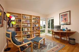 281 Spinks Canyon, Bradbury, CA 91008 - Photo 22