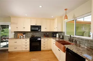 281 Spinks Canyon, Bradbury, CA 91008 - Photo 8