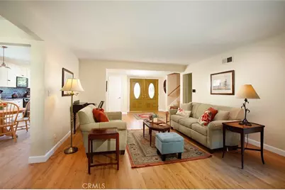 281 Spinks Canyon, Bradbury, CA 91008 - Photo 6