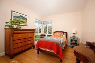 281 Spinks Canyon, Bradbury, CA 91008 - Photo 20