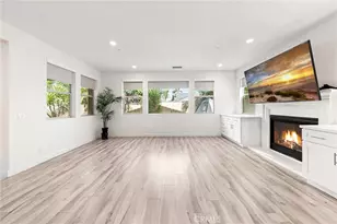 262 N Callum, Anaheim, CA 92807 - Photo 8