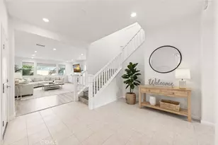 262 N Callum, Anaheim, CA 92807 - Photo 4