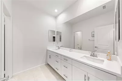 262 N Callum, Anaheim, CA 92807 - Photo 36