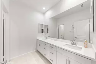 262 N Callum, Anaheim, CA 92807 - Photo 36