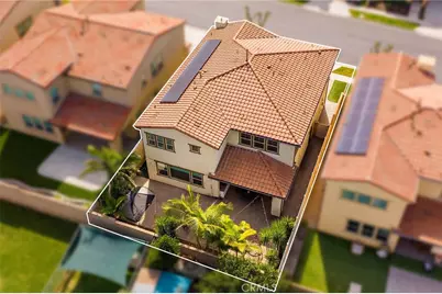 262 N Callum, Anaheim, CA 92807 - Photo 46