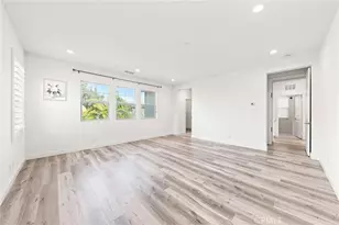 262 N Callum, Anaheim, CA 92807 - Photo 28