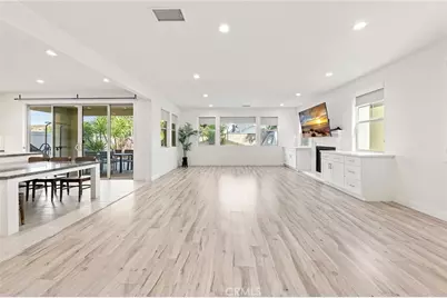 262 N Callum, Anaheim, CA 92807 - Photo 6