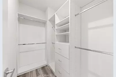 262 N Callum, Anaheim, CA 92807 - Photo 34