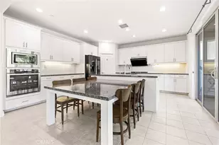 262 N Callum, Anaheim, CA 92807 - Photo 14