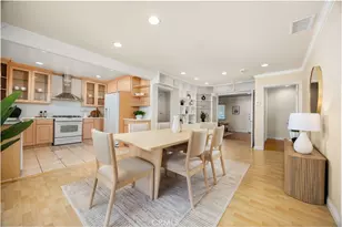 1036 S Hidalgo, Alhambra, CA 91801 - Photo 10