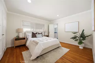 1036 S Hidalgo, Alhambra, CA 91801 - Photo 14