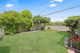 1036 S Hidalgo, Alhambra, CA 91801 - Photo 26