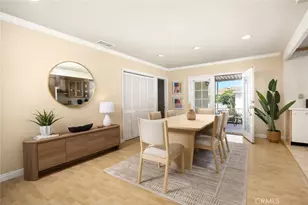 1036 S Hidalgo, Alhambra, CA 91801 - Photo 8