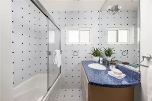1036 S Hidalgo, Alhambra, CA 91801 - Photo 20