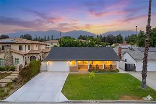 31 W Le Roy Ave, Arcadia, CA 91007 - Photo 4
