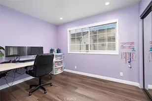 31 W Le Roy Ave, Arcadia, CA 91007 - Photo 20