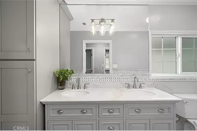 31 W Le Roy Avenue, Arcadia, CA 91007 - Photo 24