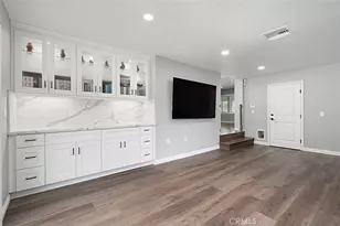 31 W Le Roy Ave, Arcadia, CA 91007 - Photo 14