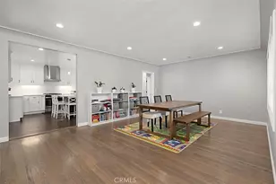 31 W Le Roy Ave, Arcadia, CA 91007 - Photo 12