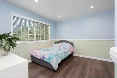 31 W Le Roy Avenue, Arcadia, CA 91007 - Photo 22