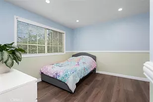 31 W Le Roy Ave, Arcadia, CA 91007 - Photo 22