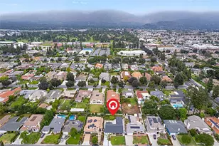 31 W Le Roy Ave, Arcadia, CA 91007 - Photo 44