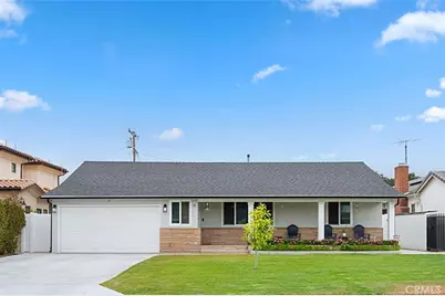 31 W Le Roy Avenue, Arcadia, CA 91007 - Photo 38