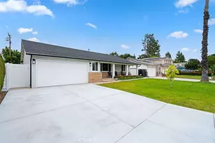 31 W Le Roy Ave, Arcadia, CA 91007 - Photo 42