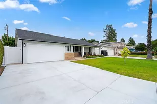 31 W Le Roy Ave, Arcadia, CA 91007 - Photo 42