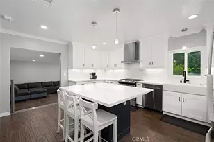 31 W Le Roy Ave, Arcadia, CA 91007 - Photo 8