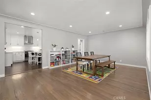 31 W Le Roy Ave, Arcadia, CA 91007 - Photo 12