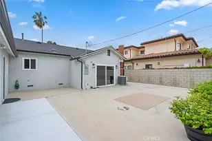 31 W Le Roy Ave, Arcadia, CA 91007 - Photo 32